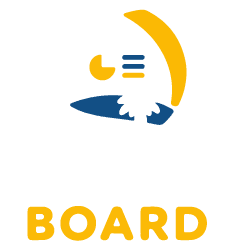 Tropik Board